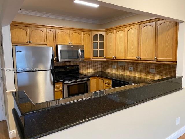 Property photo # 3