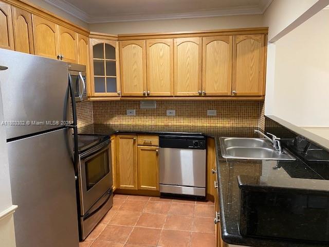 Property photo # 2
