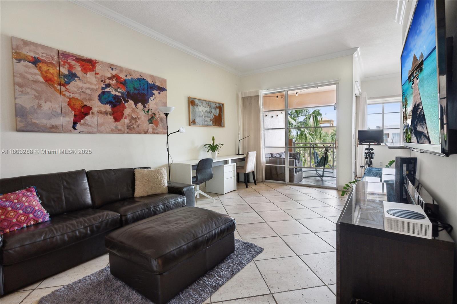Property photo # 4