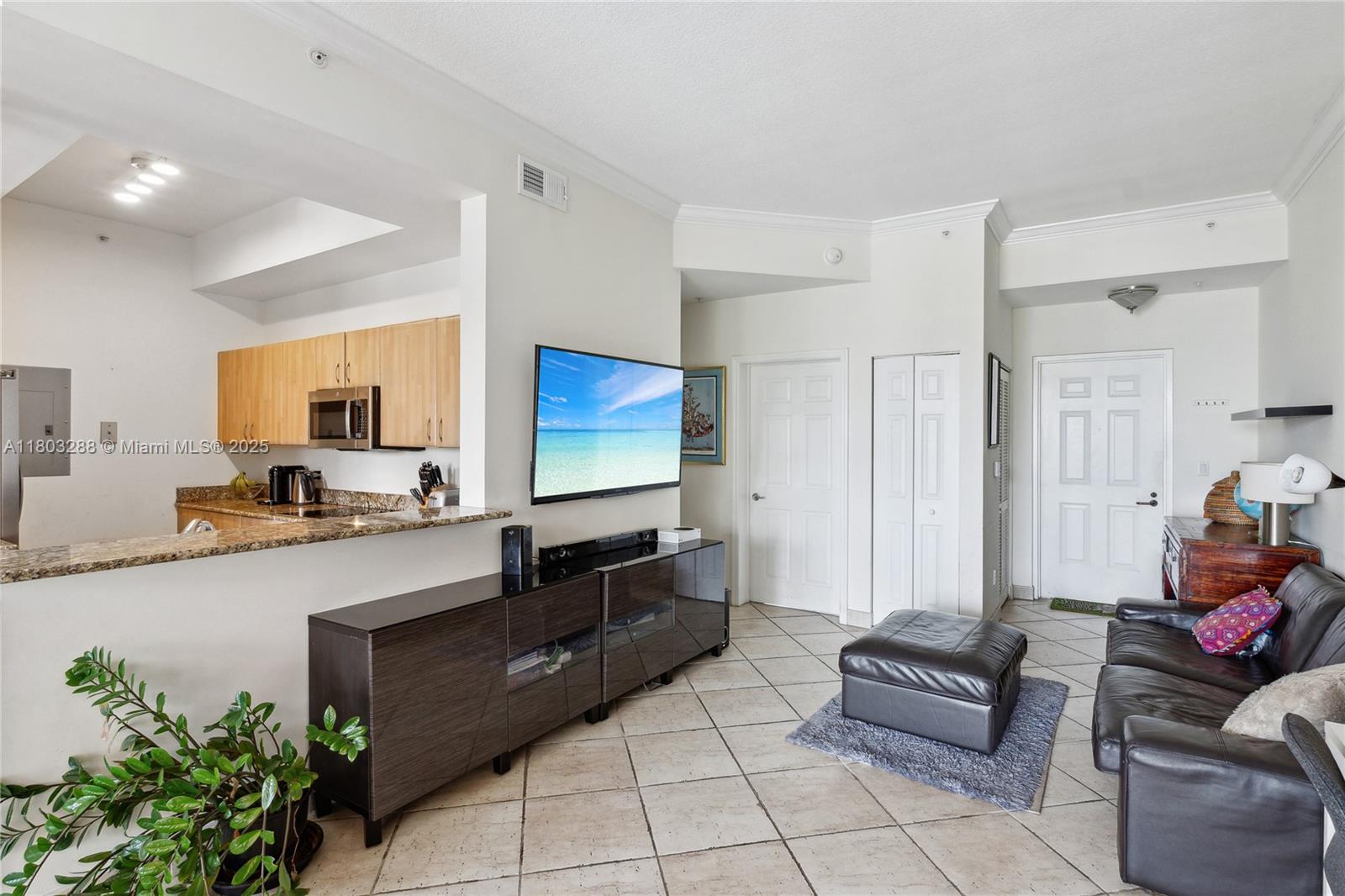 Property photo # 2