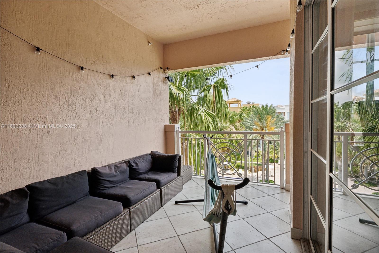 Property photo # 7