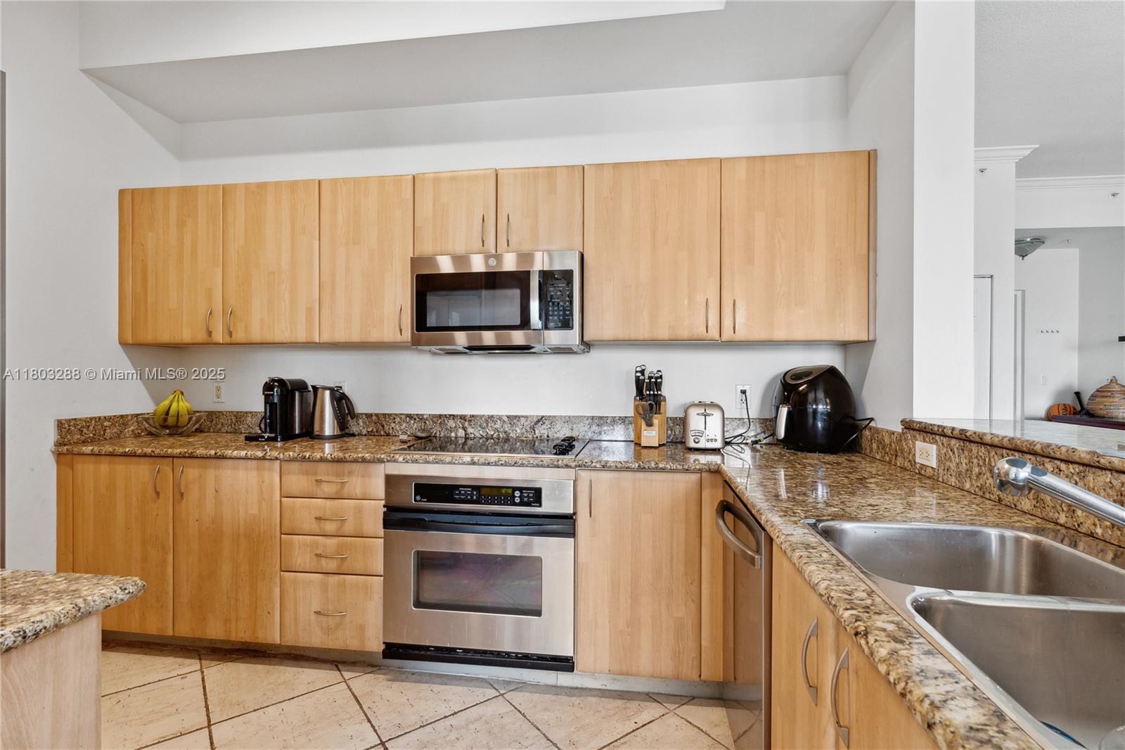 Property photo # 3
