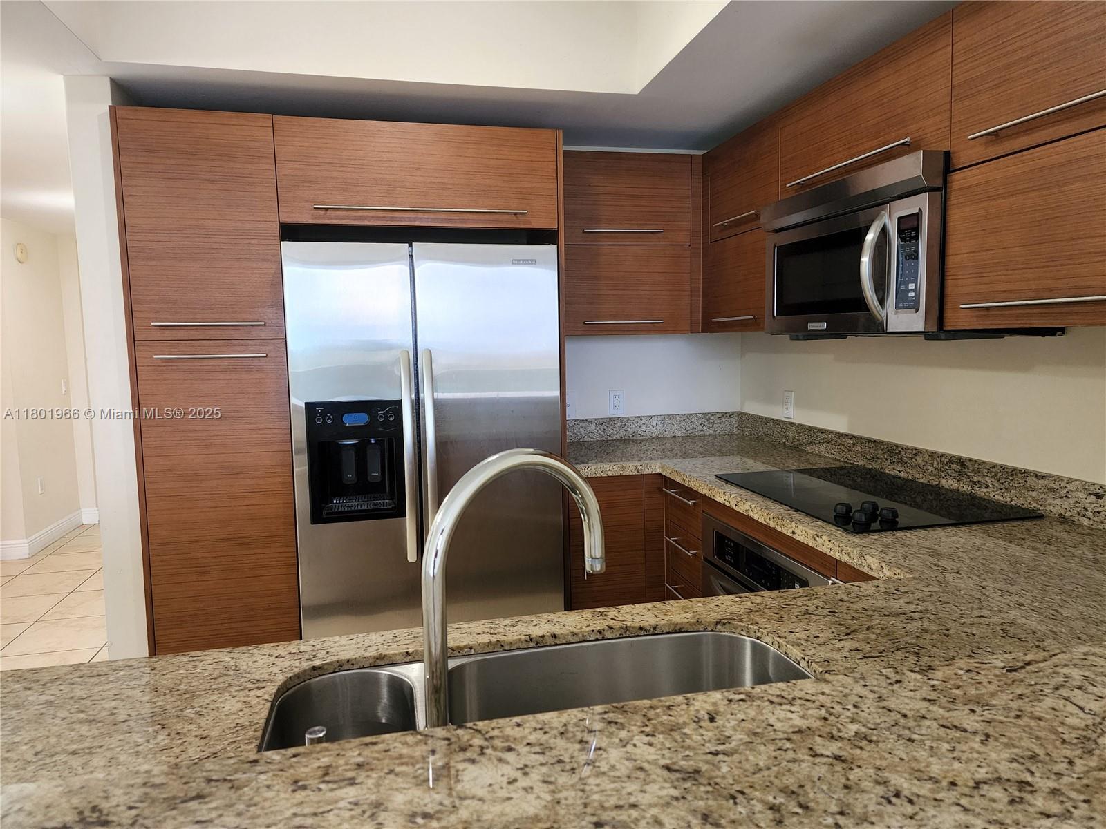Property photo # 2