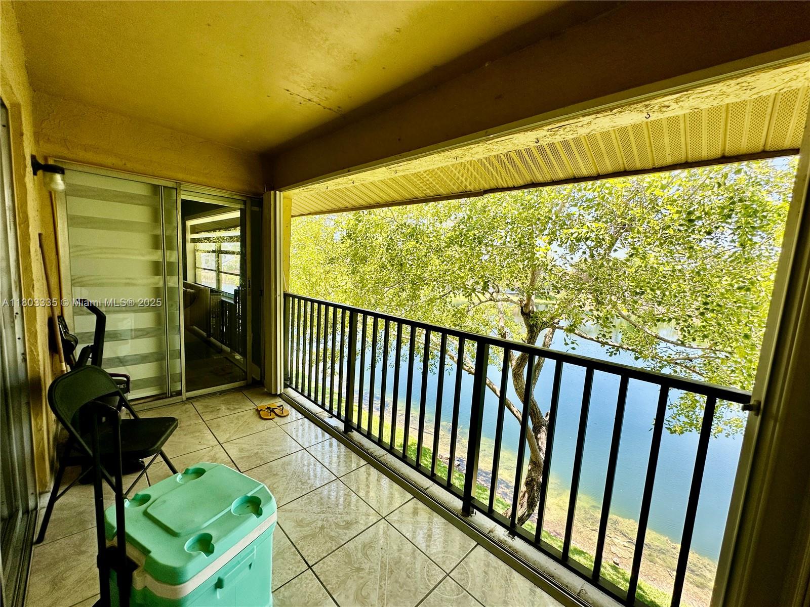 Property photo # 0