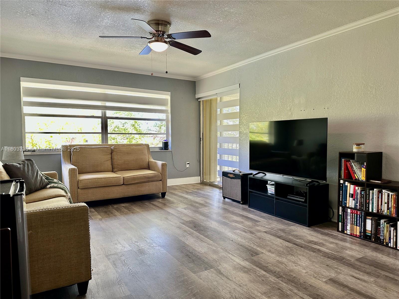 Property photo # 8