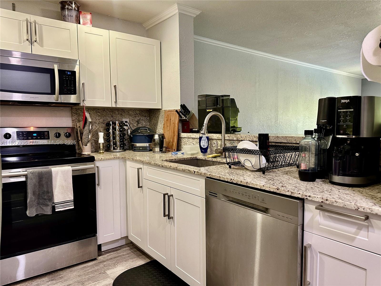 Property photo # 2
