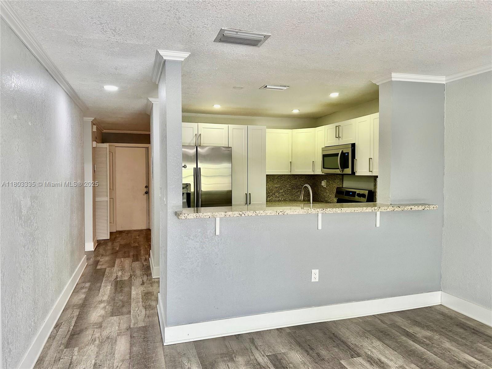 Property photo # 3