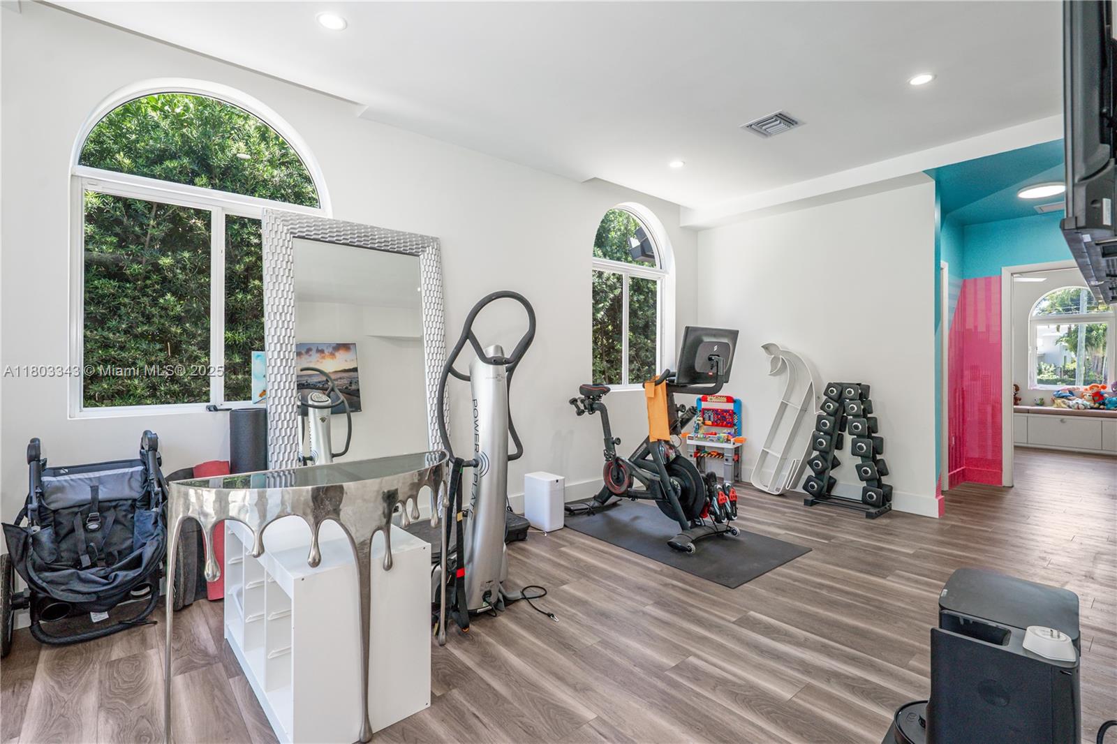 5978 Alton Rd, Miami Beach, Florida image 15
