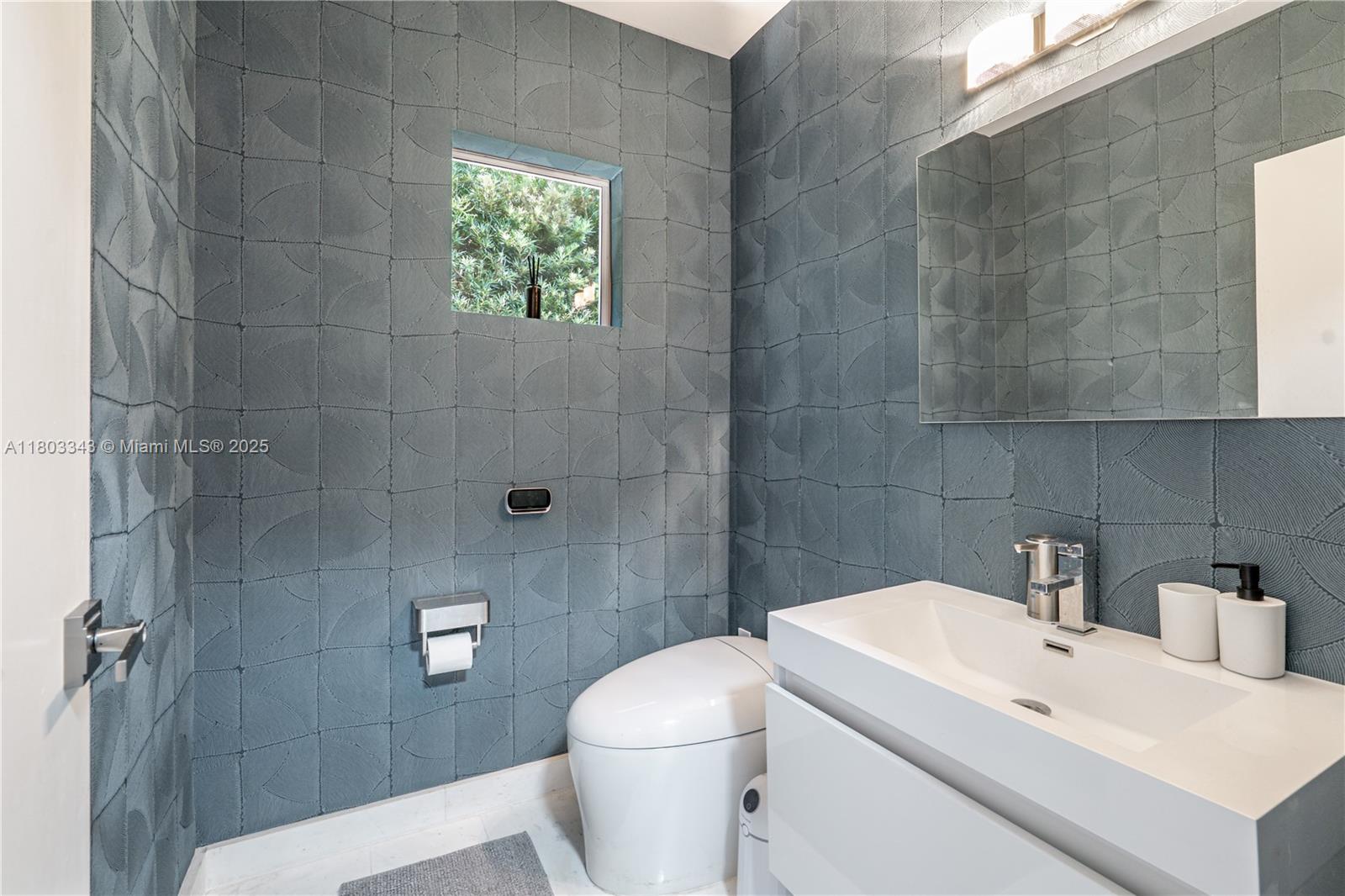 5978 Alton Rd, Miami Beach, Florida image 17