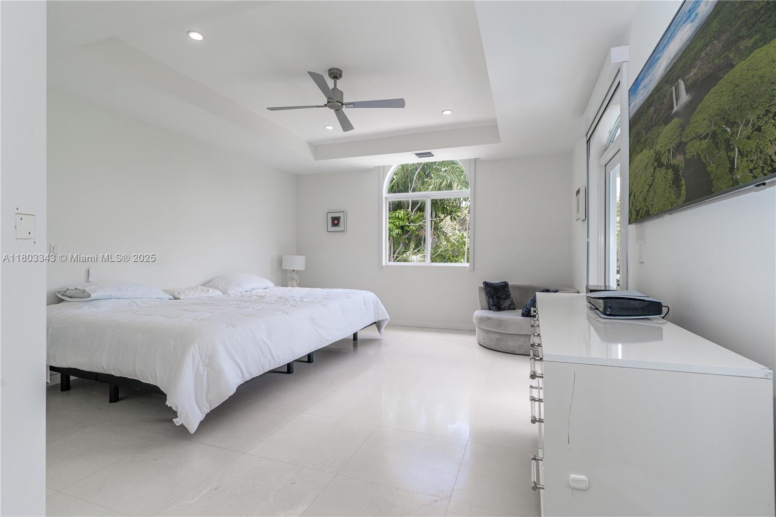 5978 Alton Rd, Miami Beach, Florida image 26