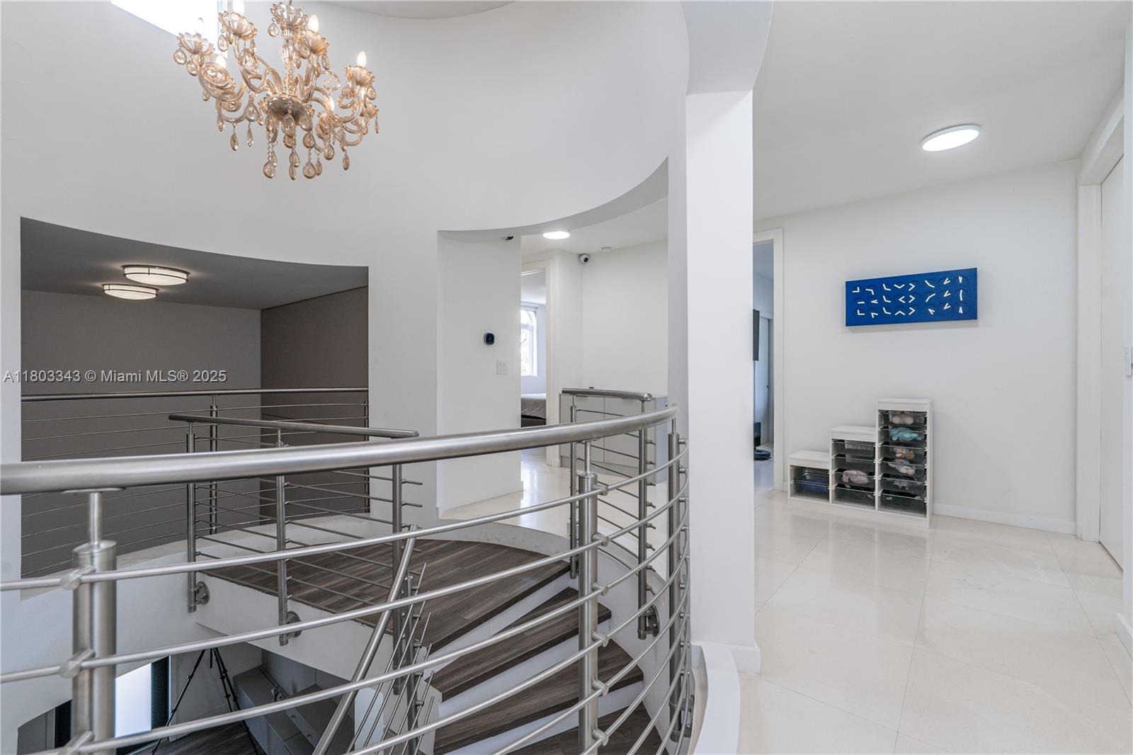 5978 Alton Rd, Miami Beach, Florida image 30