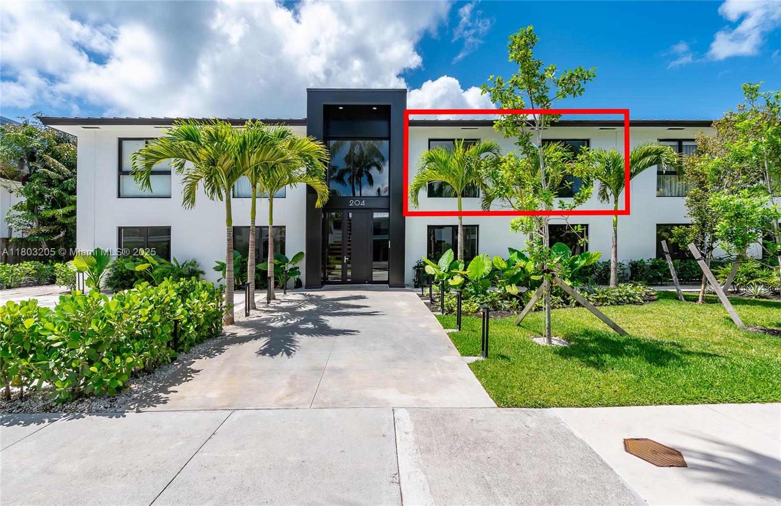 Property photo # 2