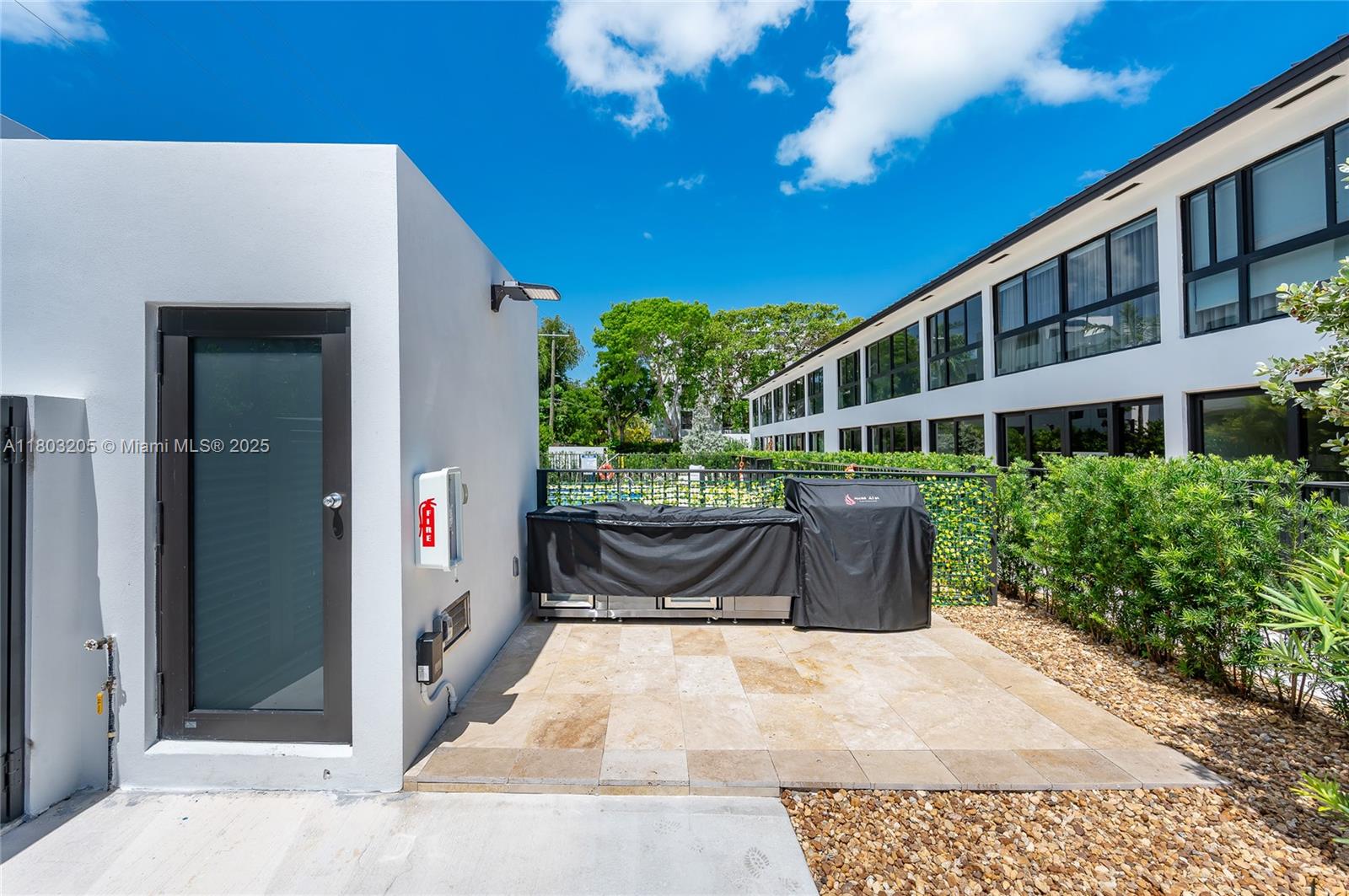 Property photo # 9