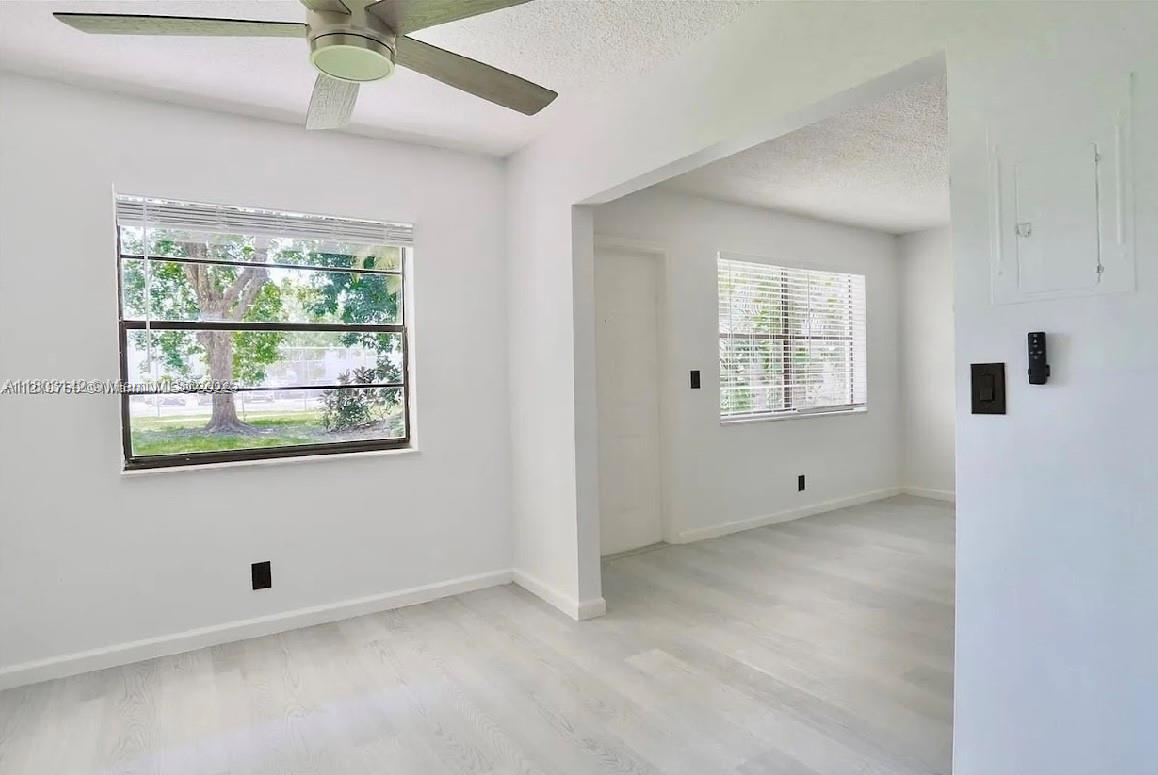 500 NE 2nd St #120, Dania Beach, Florida image 1