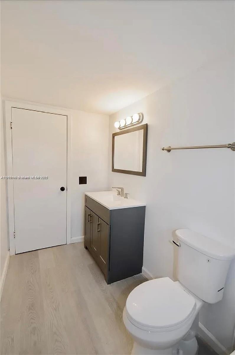 500 NE 2nd St #120, Dania Beach, Florida image 11