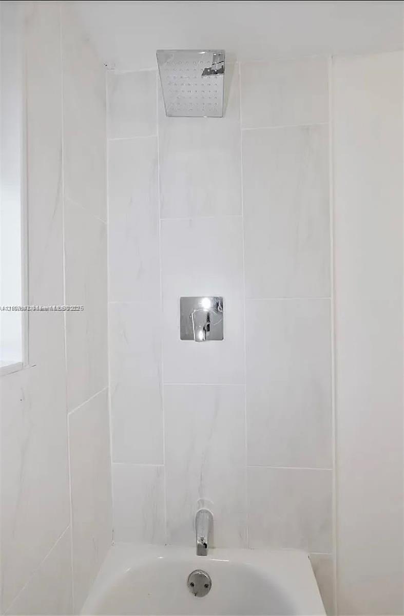 500 NE 2nd St #120, Dania Beach, Florida image 12