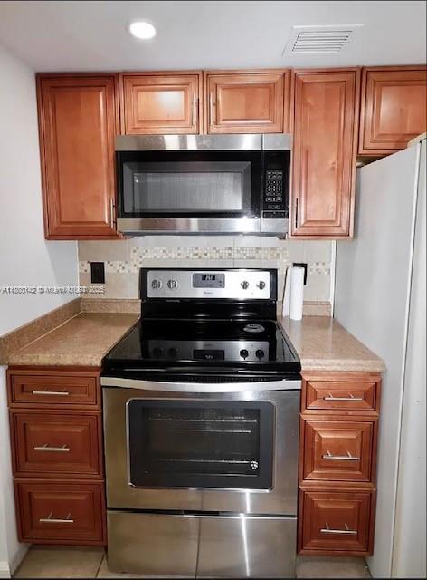 500 NE 2nd St #120, Dania Beach, Florida image 5