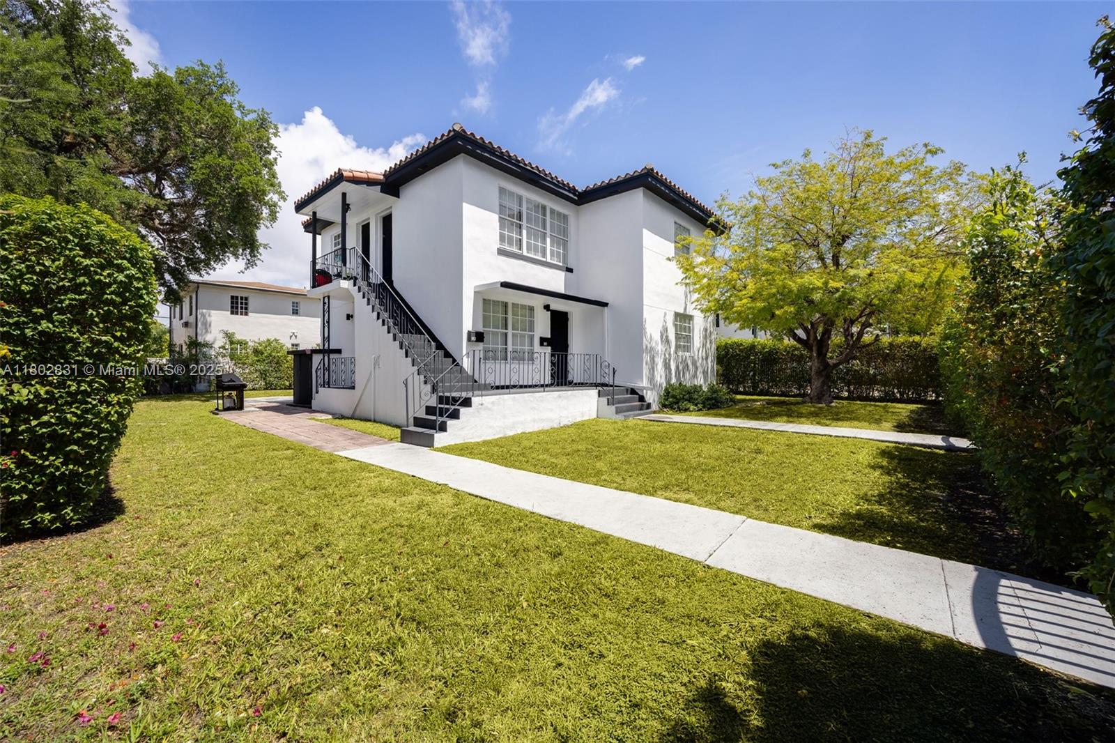 Property photo # 2