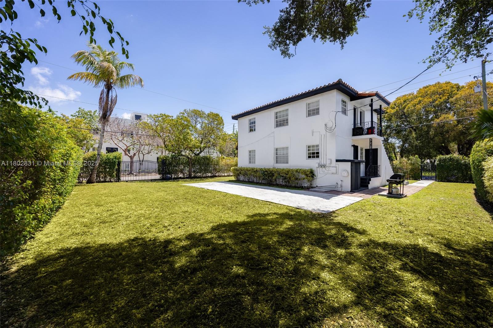 Property photo # 3