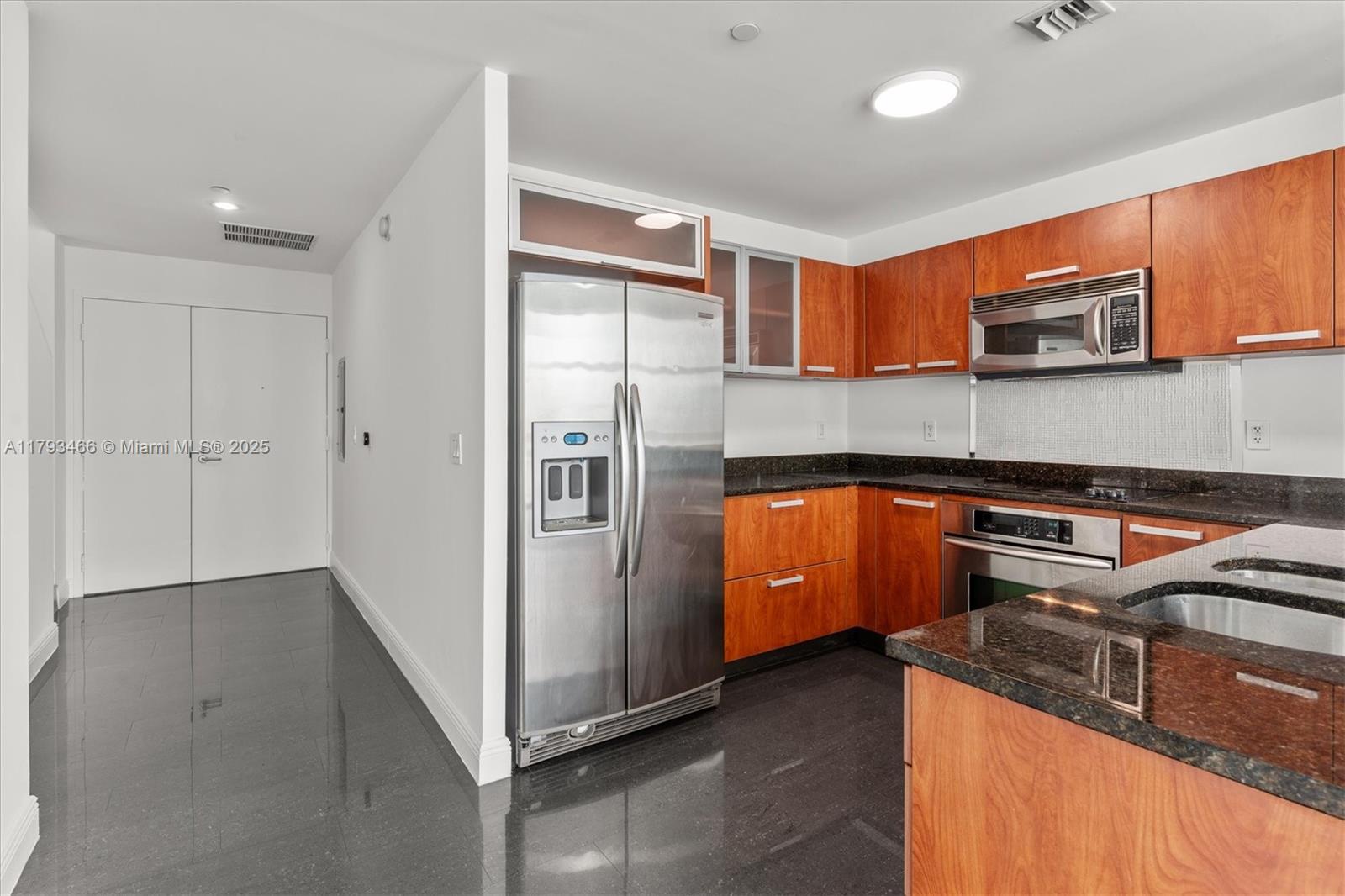 Property photo # 8