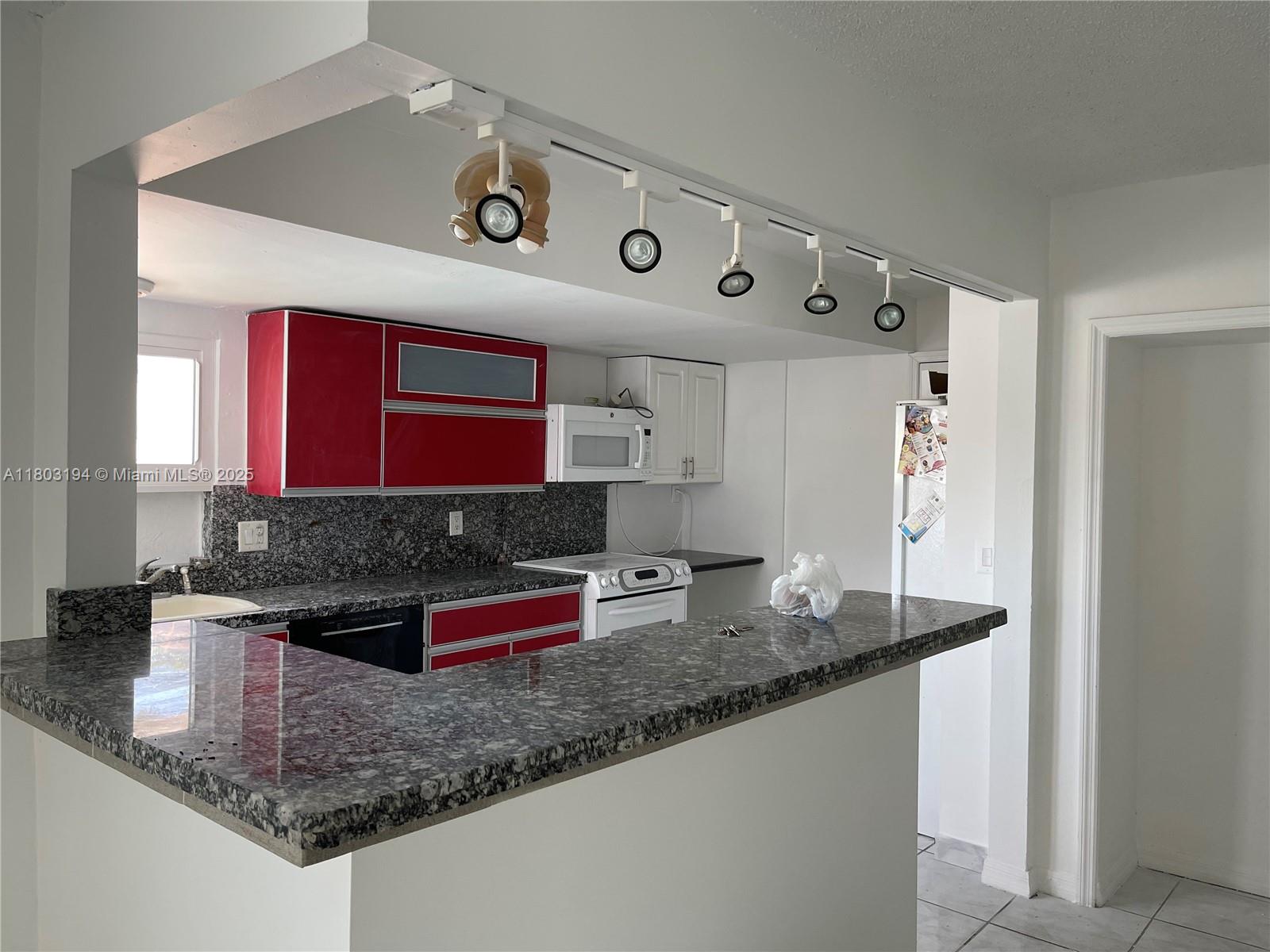 5100 NE 17th Ter, Fort Lauderdale, Florida image 19