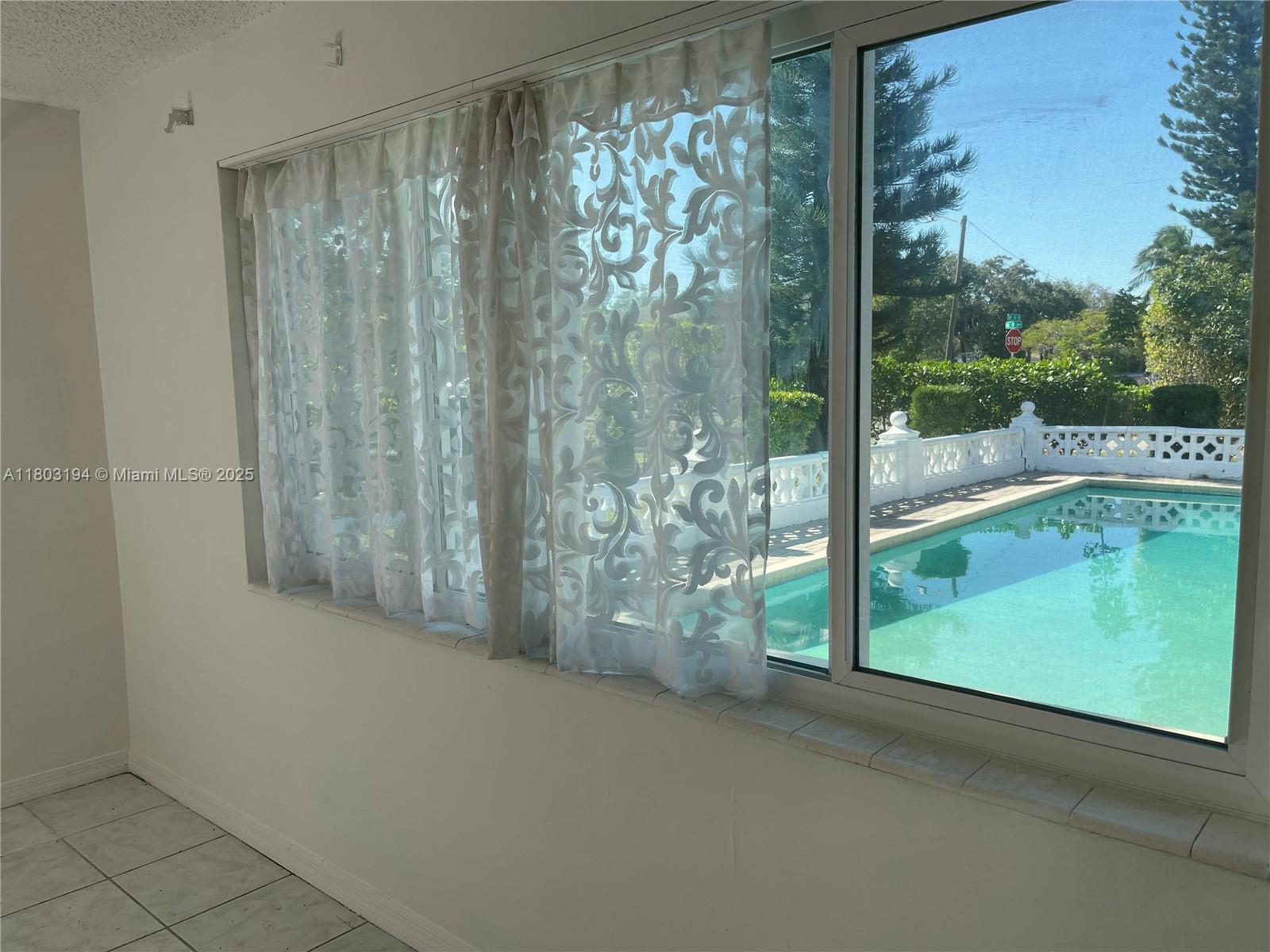 5100 NE 17th Ter, Fort Lauderdale, Florida image 24