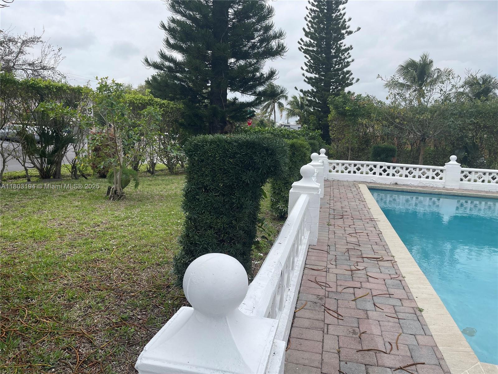 5100 NE 17th Ter, Fort Lauderdale, Florida image 27