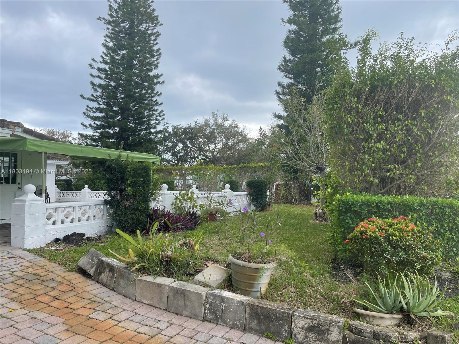5100 NE 17th Ter, Fort Lauderdale, Florida image 30