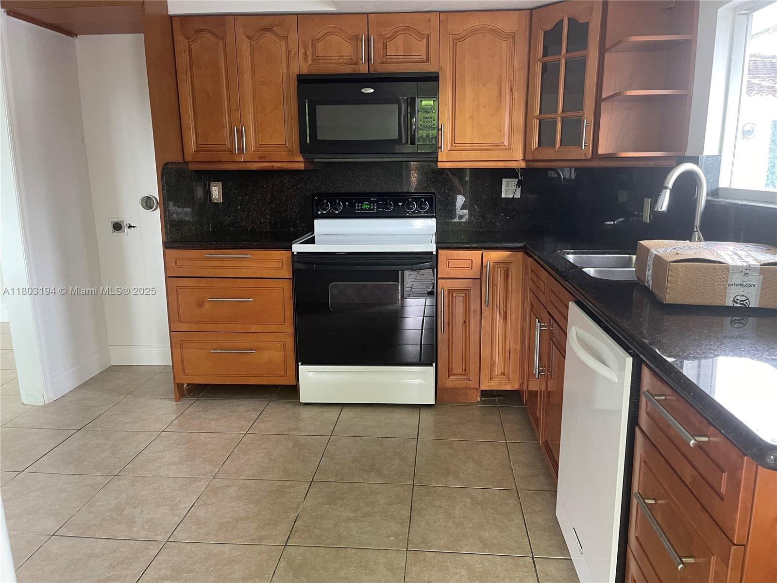 5100 NE 17th Ter, Fort Lauderdale, Florida image 5
