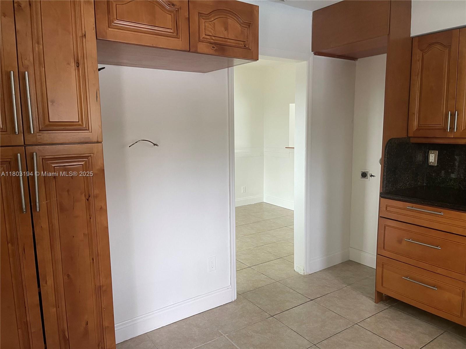 5100 NE 17th Ter, Fort Lauderdale, Florida image 6