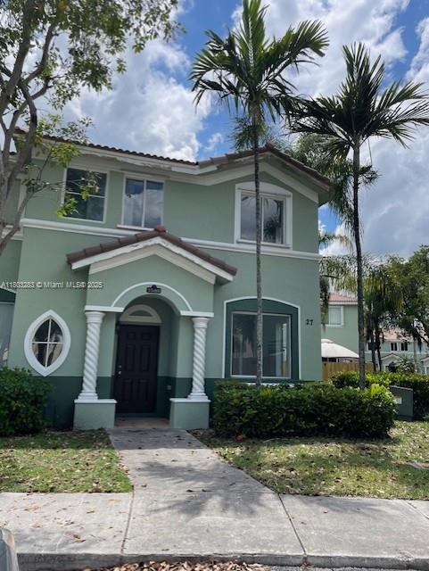 Property photo # 0