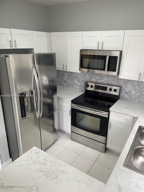 Property photo # 8