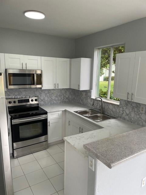 Property photo # 5