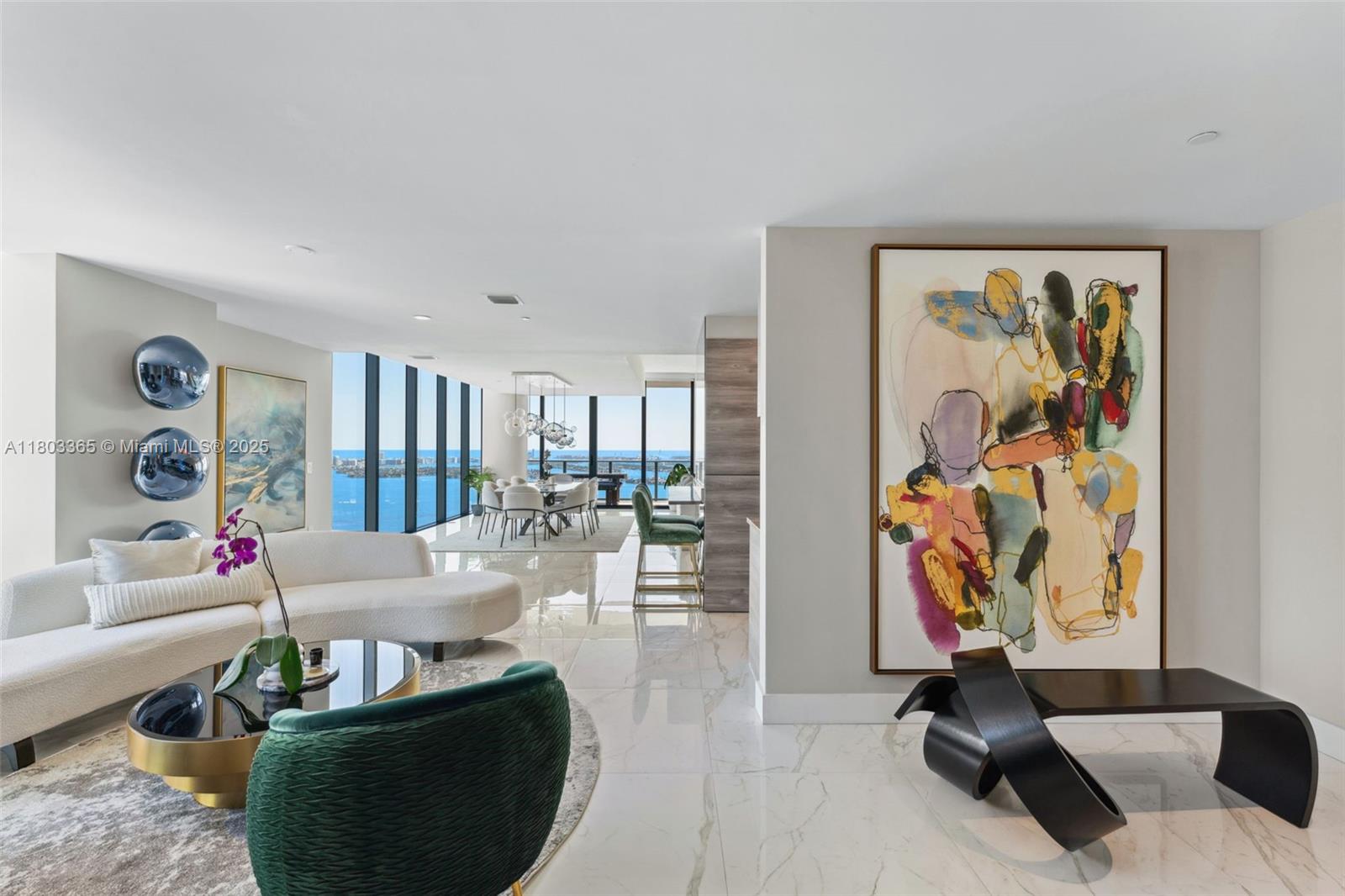 Property photo # 2