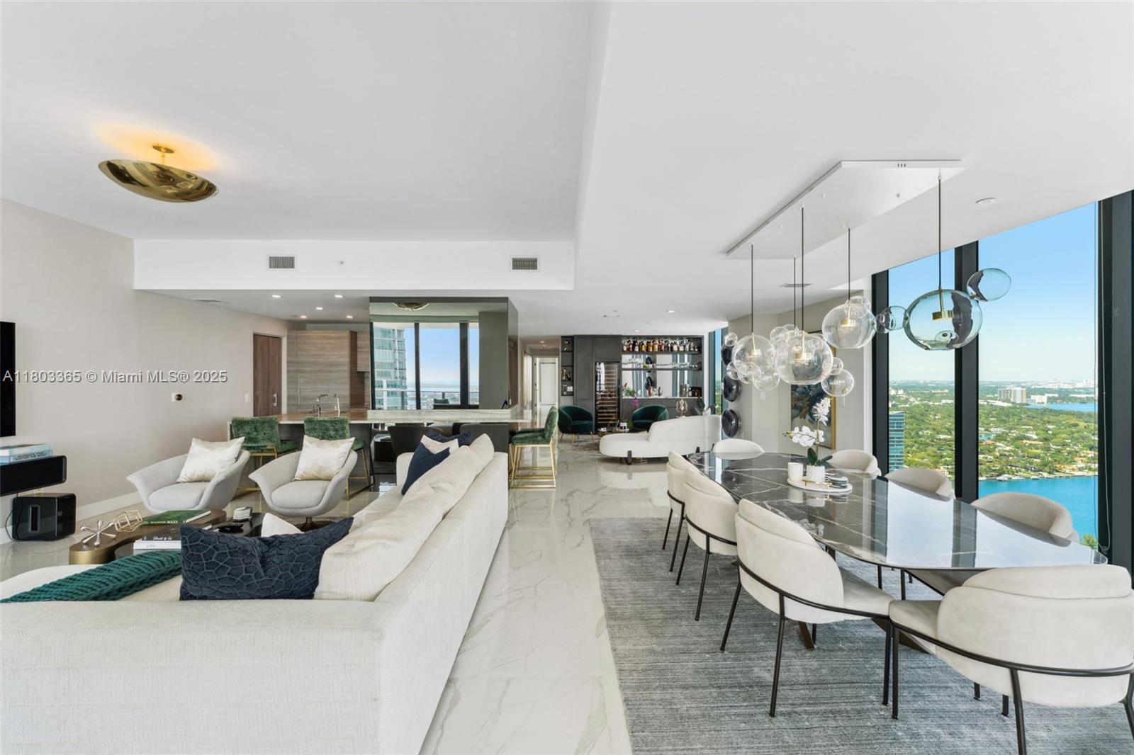 Property photo # 9