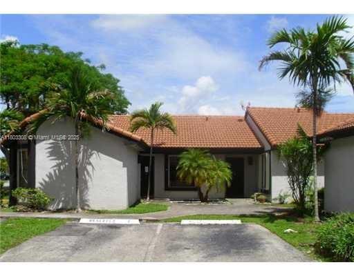 Property photo # 0