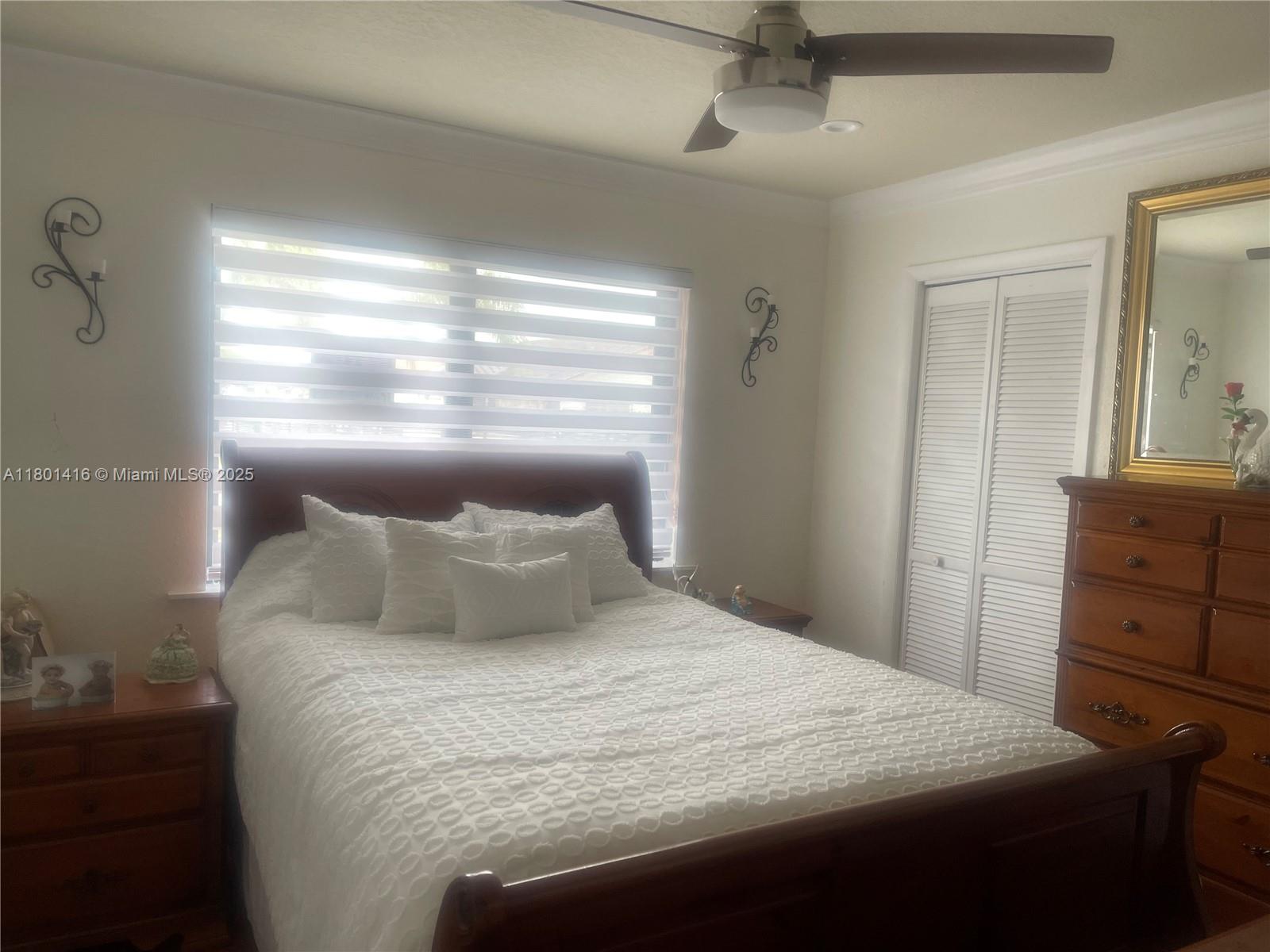 2401 SW 132nd Ave, Miami, Florida image 12