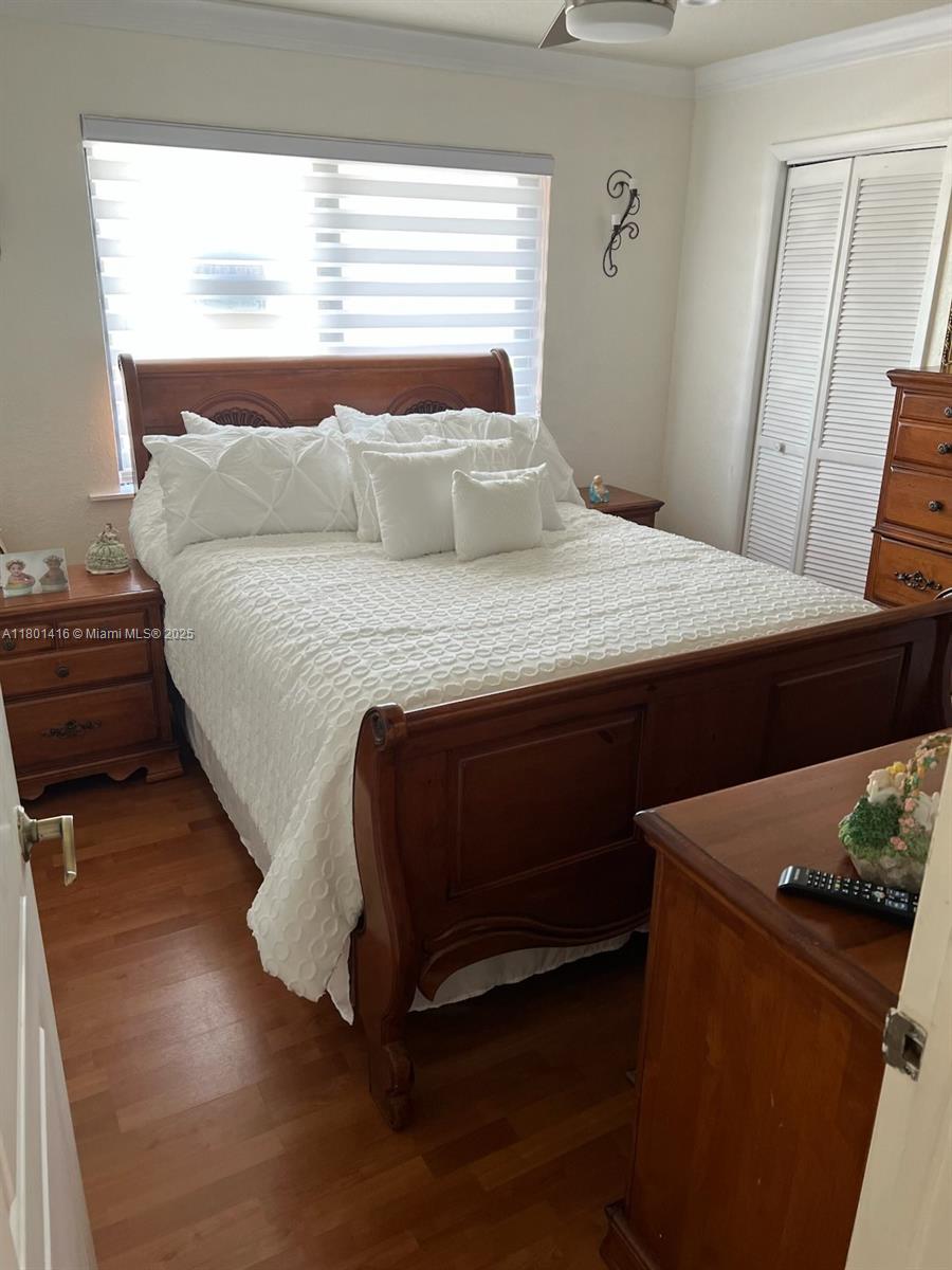 2401 SW 132nd Ave, Miami, Florida image 18
