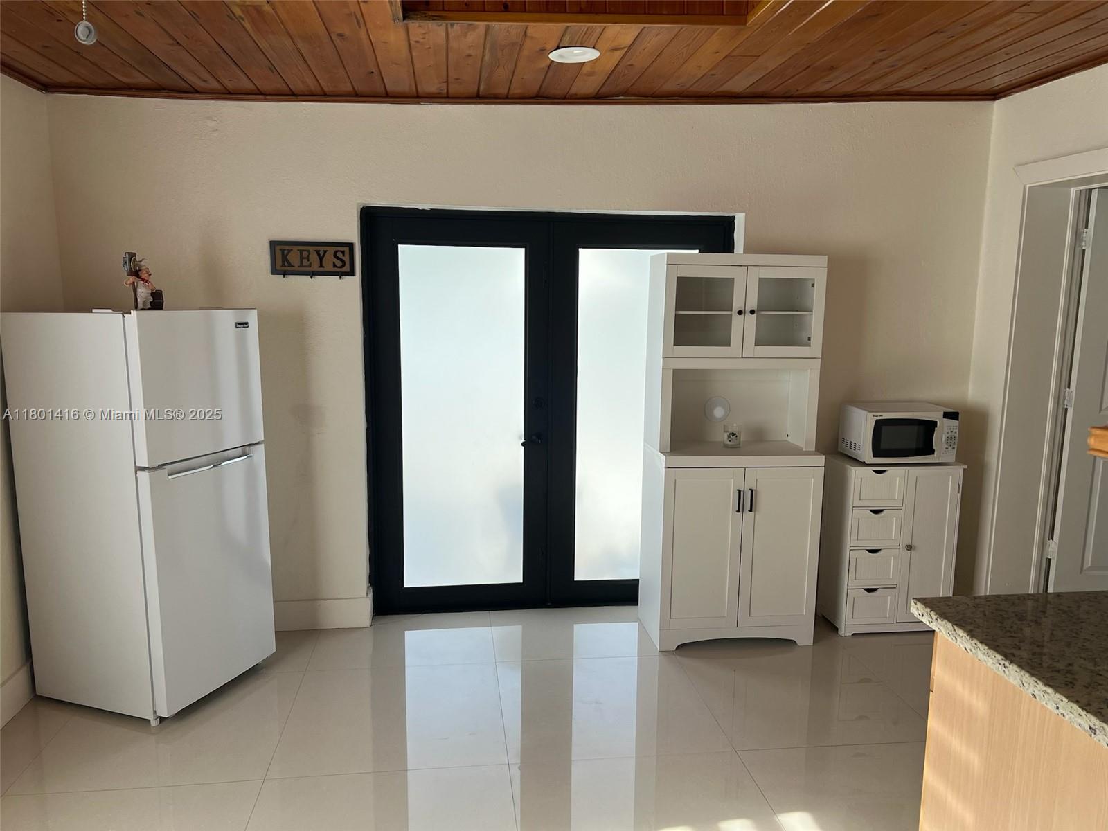 2401 SW 132nd Ave, Miami, Florida image 22