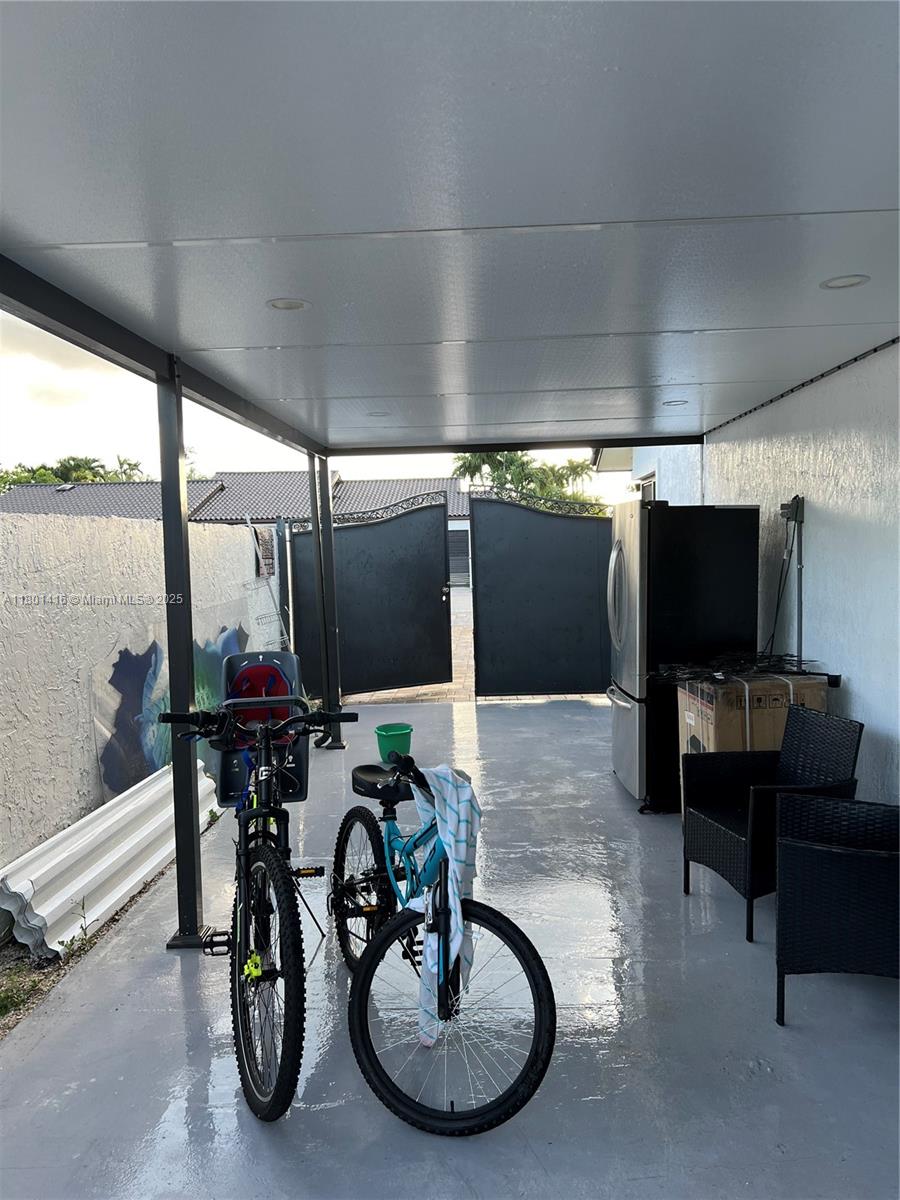 2401 SW 132nd Ave, Miami, Florida image 23