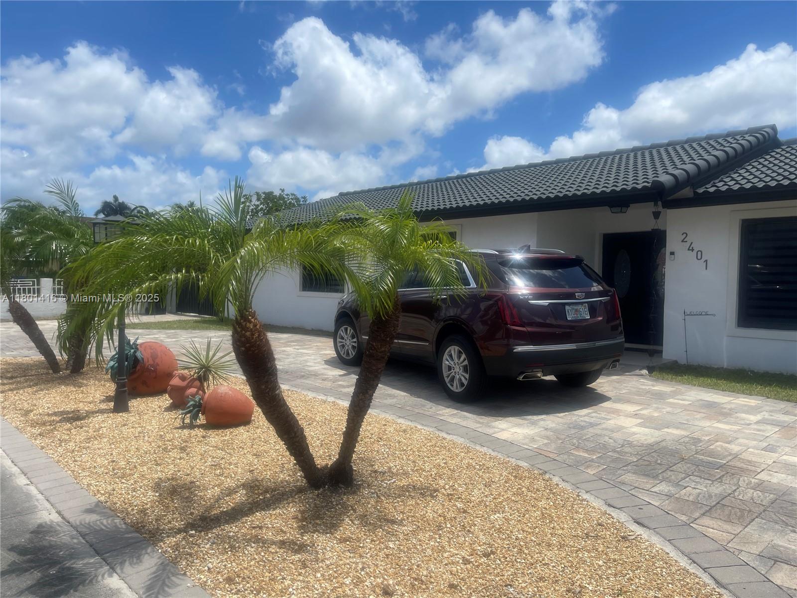 2401 SW 132nd Ave, Miami, Florida image 3
