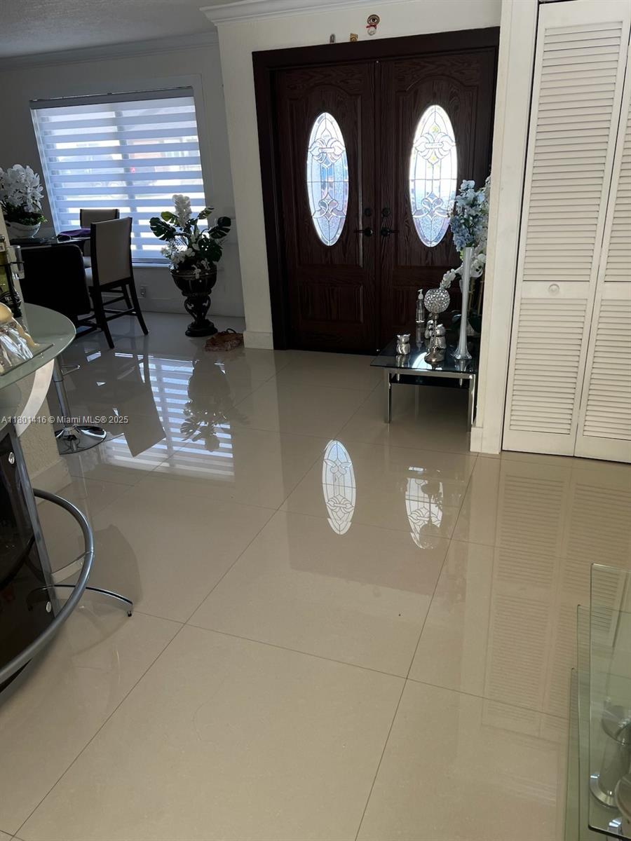 2401 SW 132nd Ave, Miami, Florida image 4