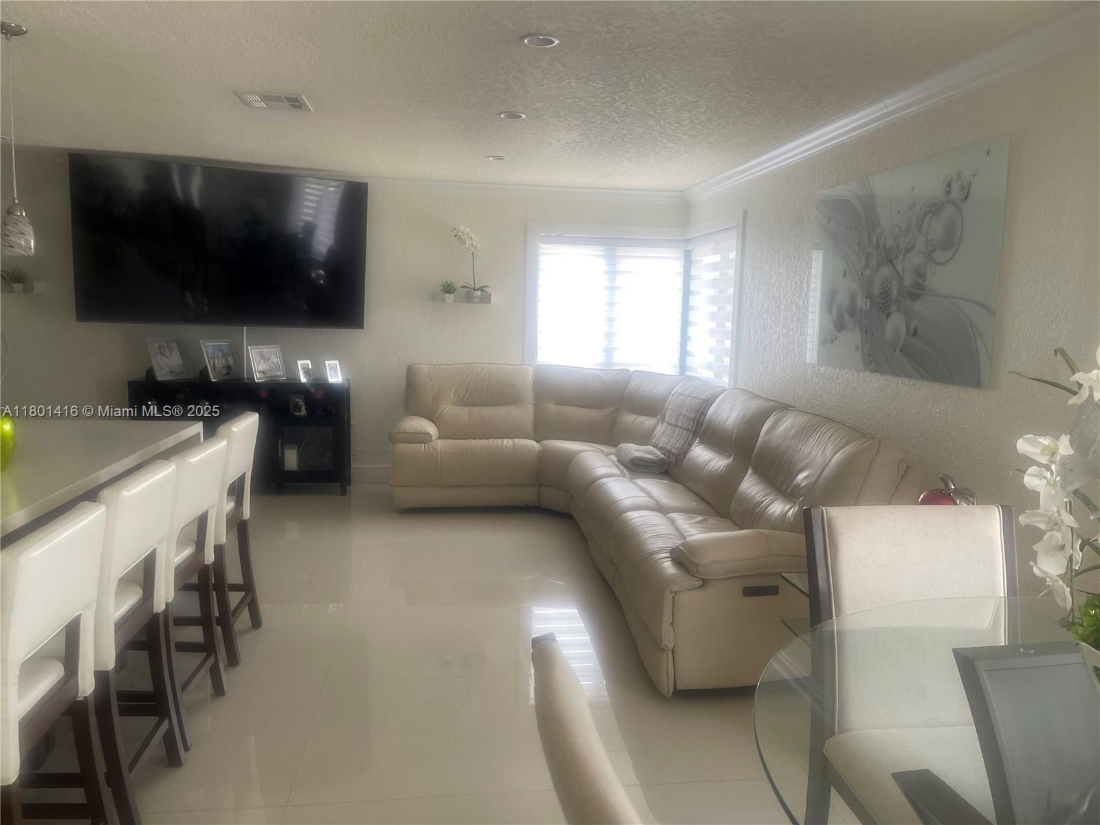 2401 SW 132nd Ave, Miami, Florida image 6