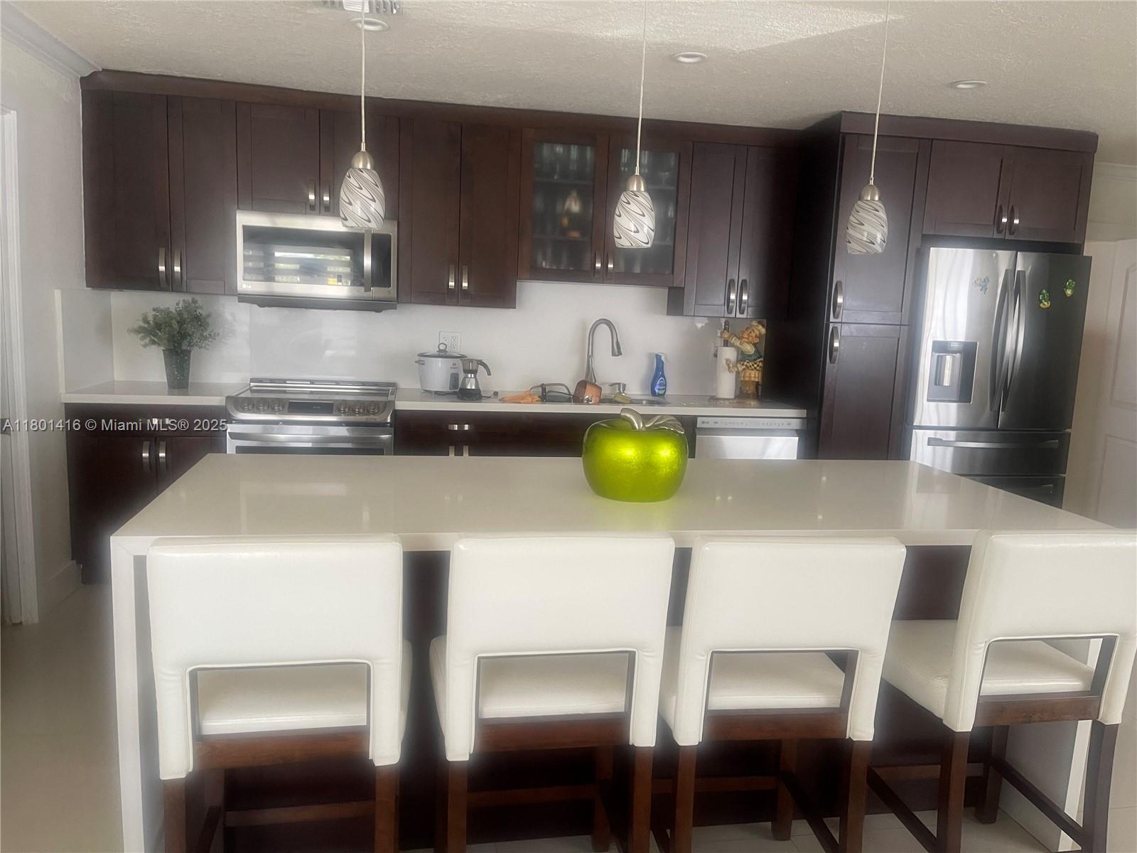 2401 SW 132nd Ave, Miami, Florida image 7
