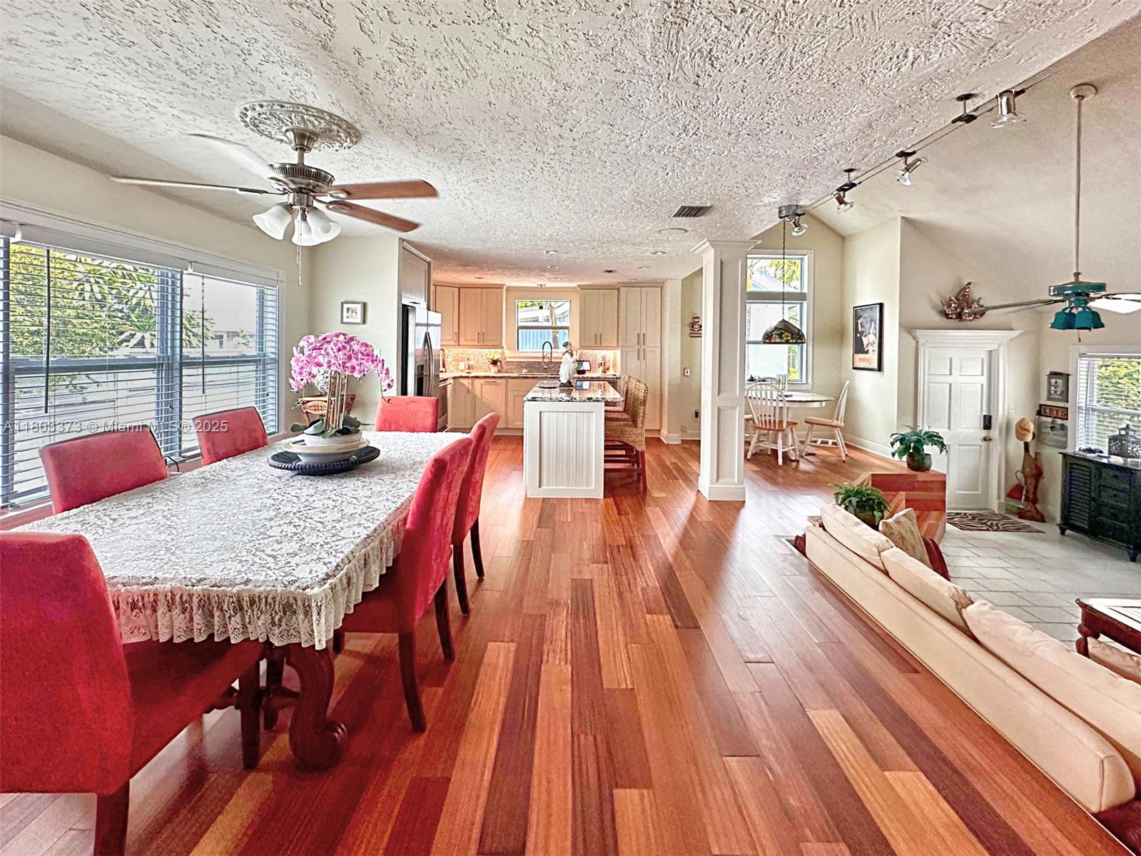 106 Gardenia Ave, Tavernier, Florida image 13
