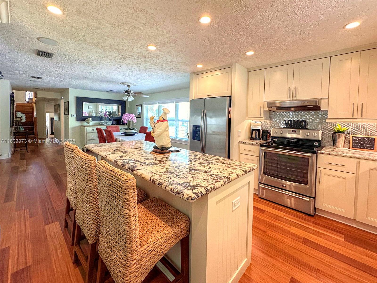 106 Gardenia Ave, Tavernier, Florida image 24