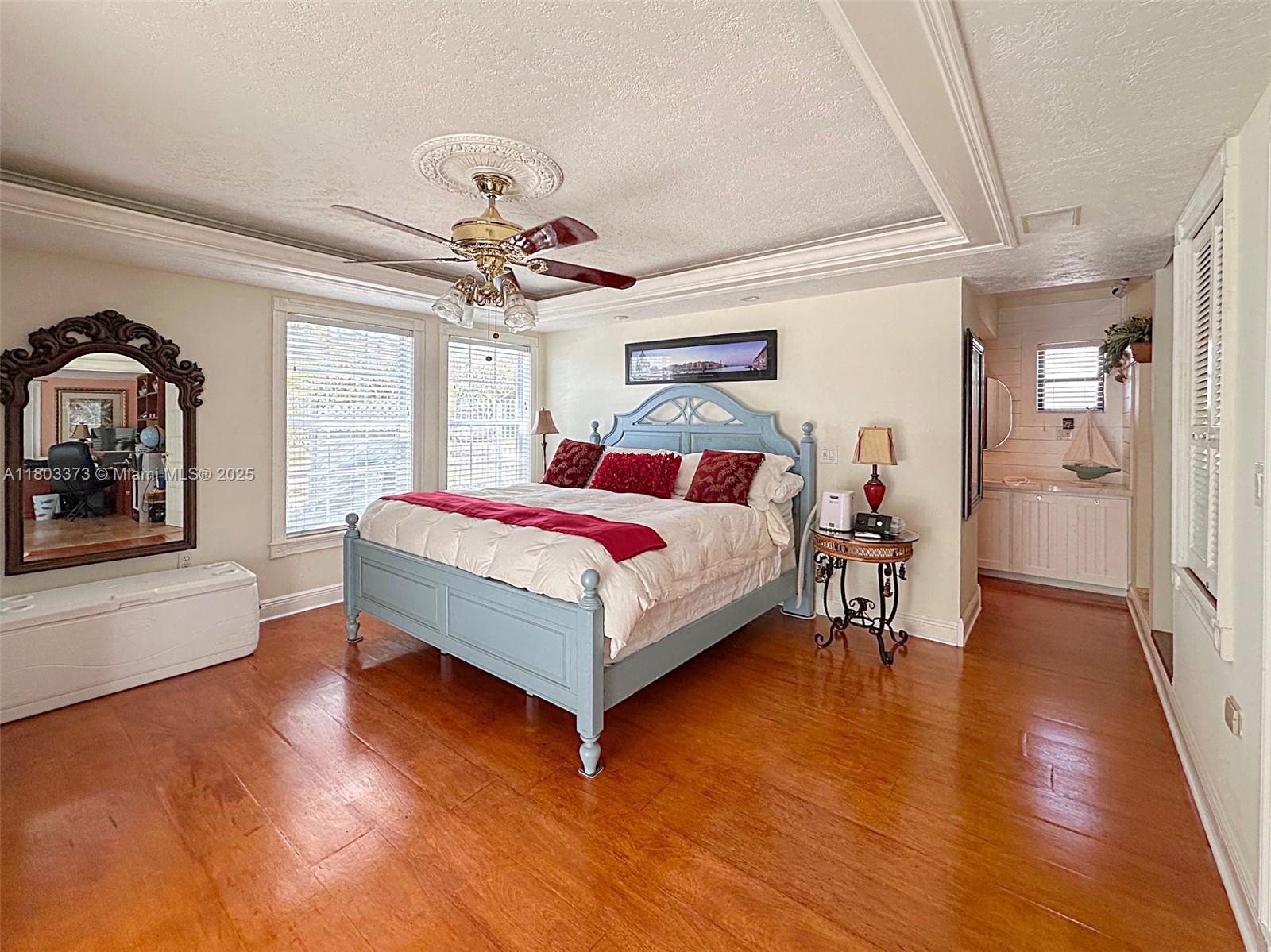 106 Gardenia Ave, Tavernier, Florida image 25
