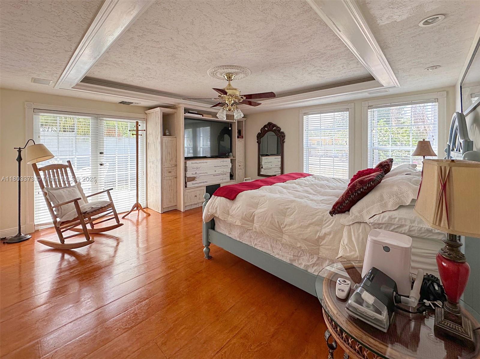 106 Gardenia Ave, Tavernier, Florida image 26