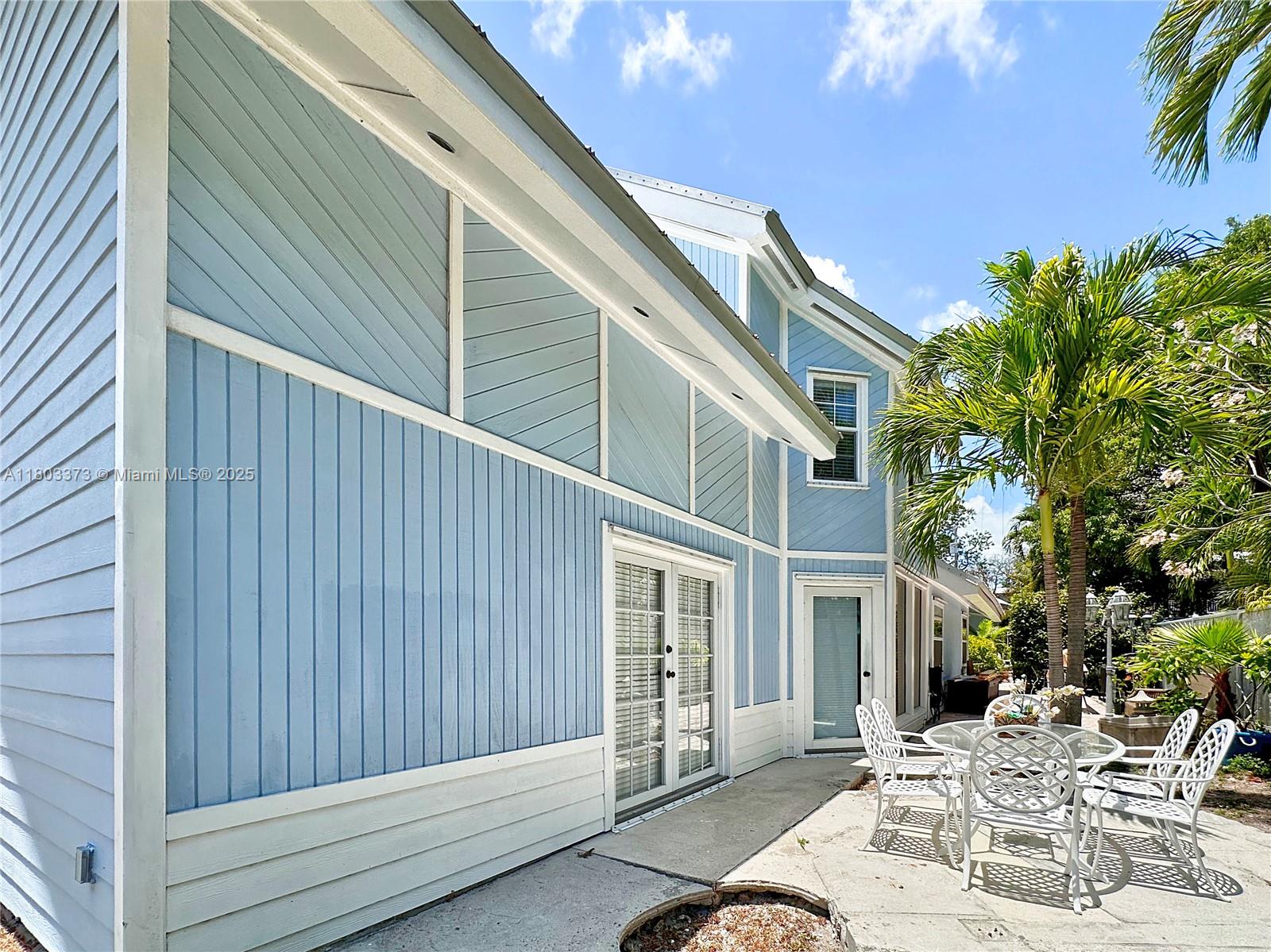 106 Gardenia Ave, Tavernier, Florida image 3