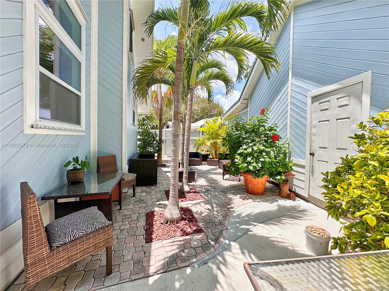 106 Gardenia Ave, Tavernier, Florida image 46